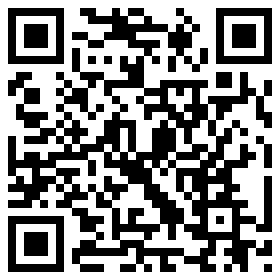 qrcode für Schneider Electric M9F43108 - Schneider Multi 9 OEM LSSchalter C60BP 1 polig 8A Char 10kA