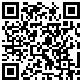 qrcode für Schneider Electric M9F43205 - Schneider Multi 9 OEM LSSchalter C60BP 2 polig 5A Char 10kA