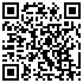 qrcode für Schneider Electric M9F43206 - Schneider Multi 9 OEM LSSchalter C60BP 2 polig 6A Char 10kA