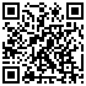 qrcode für Schneider Electric M9F43208 - Schneider Multi 9 OEM LSSchalter C60BP 2 polig 8A Char 10kA