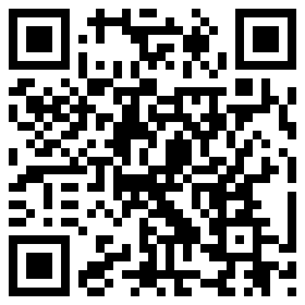 qrcode für Schneider Electric M9F43210 - Schneider Multi 9 OEM LSSchalter C60BP 2 polig 10A Char 10kA
