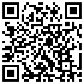 qrcode für Schneider Electric M9F43215 - Schneider Multi 9 OEM LSSchalter C60BP 2 polig 15A Char 10kA