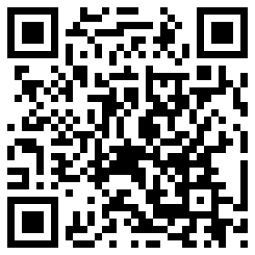 qrcode für Cisco SVCS (CON-SNTP-SR4331VS)