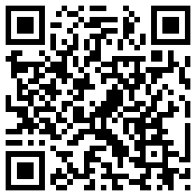 qrcode für Schneider Electric M9F43220 - Schneider Multi 9 OEM LSSchalter C60BP 2 polig 20A Char 10kA