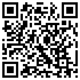 qrcode für Schneider Electric M9F43225 - Schneider Multi 9 OEM LSSchalter C60BP 2 polig 25A Char 10kA