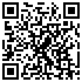 qrcode für Schneider Electric M9F43235 - Schneider Multi 9 OEM LSSchalter C60BP 2 polig 35A Char 10kA