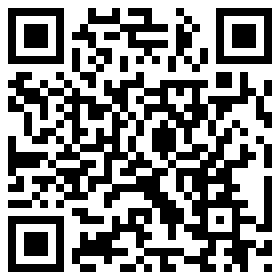 qrcode für Schneider Electric M9F43240 - Schneider Multi 9 OEM LSSchalter C60BP 2 polig 40A Char 10kA