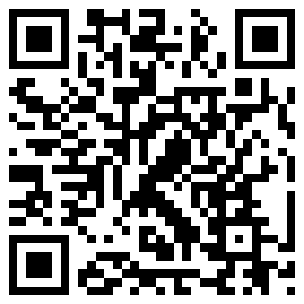 qrcode für Schneider Electric M9F42303 - Schneider Multi 9 OEM LSSchalter C60BP 3 polig 3A Char 10kA