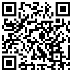 qrcode für Schneider Electric M9F42301 - Schneider Multi 9 OEM LSSchalter C60BP 3 polig 1A Char 10kA