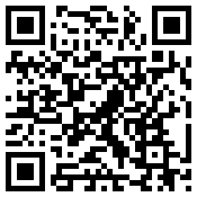 qrcode für Schneider Electric M9F42170 - Schneider Multi 9 OEM LSSchalter C60BP 1 polig 0