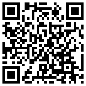 qrcode für Cisco SVCS (CON-SNT-WSC296NT)