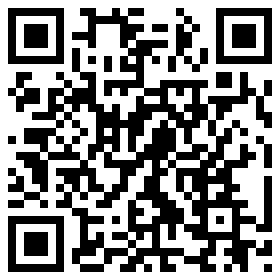 qrcode für Schneider Electric M9F42205 - Schneider Multi 9 OEM LSSchalter C60BP 2 polig 5A Char 10kA