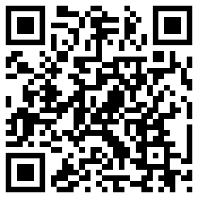 qrcode für Schneider Electric M9F42225 - Schneider Multi 9 OEM LSSchalter C60BP 2 polig 25A Char 10kA