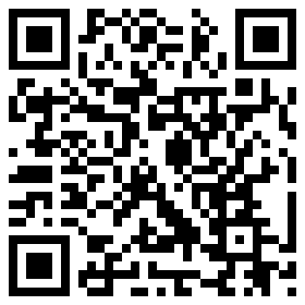 qrcode für Schneider Electric M9F42235 - Schneider Multi 9 OEM LSSchalter C60BP 2 polig 35A Char 10kA