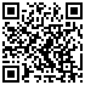 qrcode für Schneider Electric M9F42245 - Schneider Multi 9 OEM LSSchalter C60BP 2 polig 45A Char 10kA