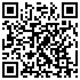 qrcode für Schneider Electric M9F42250 - Schneider Multi 9 OEM LSSchalter C60BP 2 polig 50A Char 10kA