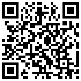 qrcode für Schneider Electric M9F42263 - Schneider Multi 9 OEM LSSchalter C60BP 2 polig 63A Char 10kA