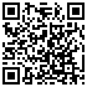 qrcode für Cisco SVCS (CON-SNTE-C93002PA)