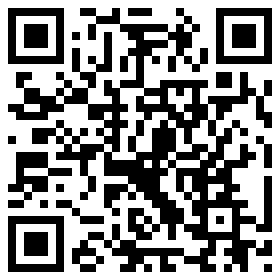 qrcode für Schneider Electric M9F43105 - Schneider Multi 9 OEM LSSchalter C60BP 1 polig 5A Char 10kA