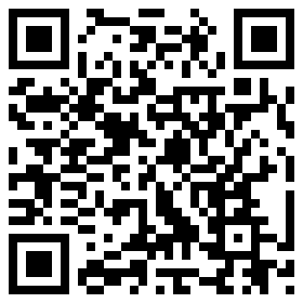 qrcode für Schneider Electric M9F42302 - Schneider Multi 9 OEM LSSchalter C60BP 3 polig 2A Char 10kA