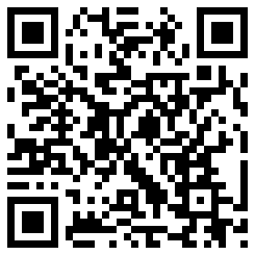 qrcode für Schneider Electric M9F42150 - Schneider Multi 9 OEM LSSchalter C60BP 1 polig 50A Char 10kA