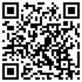 qrcode für Schneider Electric M9F42305 - Schneider Multi 9 OEM LSSchalter C60BP 3 polig 5A Char 10kA