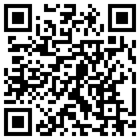 qrcode für Schneider Electric M9F42330 - Schneider Multi 9 OEM LSSchalter C60BP 3 polig 30A Char 10kA