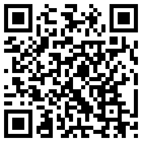 qrcode für Schneider Electric M9F42340 - Schneider Multi 9 OEM LSSchalter C60BP 3 polig 40A Char 10kA