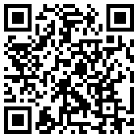 qrcode für Schneider Electric M9F42345 - Schneider Multi 9 OEM LSSchalter C60BP 3 polig 45A Char 10kA