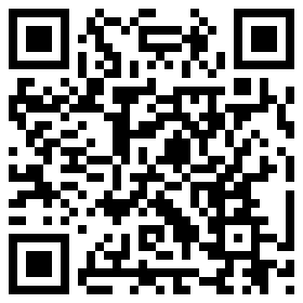 qrcode für Schneider Electric M9F42363 - Schneider Multi 9 OEM LSSchalter C60BP 3 polig 63A Char 10kA