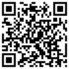 qrcode für Schneider Electric M9F43102 - Schneider Multi 9 OEM LSSchalter C60BP 1 polig 2A Char 10kA