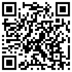 qrcode für Schneider Electric M9F43104 - Schneider Multi 9 OEM LSSchalter C60BP 1 polig 4A Char 10kA