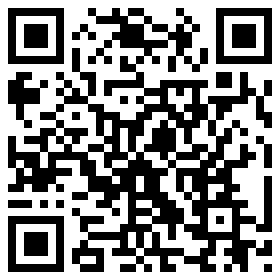 qrcode für Schneider Electric M9F43301 - Schneider Multi 9 OEM LSSchalter C60BP 3 polig 1A Char 10kA