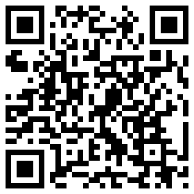 qrcode für Schneider Electric M9F43204 - Schneider Multi 9 OEM LSSchalter C60BP 2 polig 4A Char 10kA