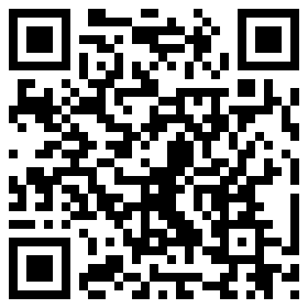 qrcode für Schneider Electric M9F44163 - Schneider Multi 9 OEM LSSchalter C60BP 1 polig 63A Char 10kA