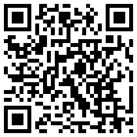 qrcode für Schneider Electric M9F44170 - Schneider Multi 9 OEM LSSchalter C60BP 1 polig 0