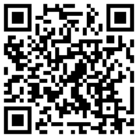 qrcode für Schneider Electric M9F52101 - Schneider Multi 9 OEM LSSchalter C60BPR RING 1P 1A Char 10kA