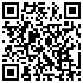 qrcode für Schneider Electric M9F52106 - Schneider Multi 9 OEM LSSchalter C60BPR RING 1P 6A Char 10kA