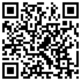qrcode für Schneider Electric M9F52108 - Schneider Multi 9 OEM LSSchalter C60BPR RING 1P 8A Char 10kA