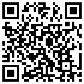 qrcode für Schneider Electric M9F52110 - Schneider Multi 9 OEM LSSchalter C60BPR RING 1P 10A Char 10kA