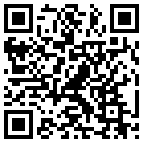 qrcode für Schneider Electric M9F52115 - Schneider Multi 9 OEM LSSchalter C60BPR RING 1P 15A Char 10kA