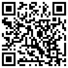 qrcode für Schneider Electric M9F52125 - Schneider Multi 9 OEM LSSchalter C60BPR RING 1P 25A Char 10kA
