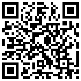 qrcode für Schneider Electric M9F52130 - Schneider Multi 9 OEM LSSchalter C60BPR RING 1P 30A Char 10kA
