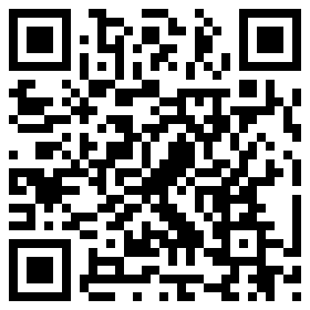 qrcode für Schneider Electric M9F52230 - Schneider Multi 9 OEM LSSchalter C60BPR RING 2P 30A Char 10kA