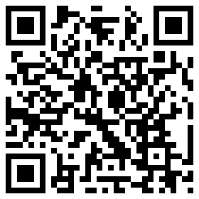 qrcode für Schneider Electric M9F52140 - Schneider Multi 9 OEM LSSchalter C60BPR RING 1P 40A Char 10kA