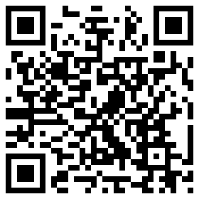 qrcode für Schneider Electric M9F52150 - Schneider Multi 9 OEM LSSchalter C60BPR RING 1P 50A Char 10kA