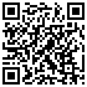 qrcode für Schneider Electric M9F52201 - Schneider Multi 9 OEM LSSchalter C60BPR RING 2P 1A Char 10kA