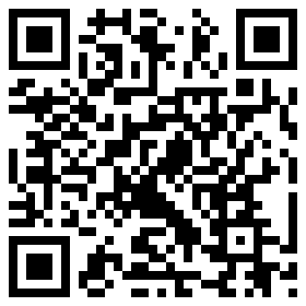 qrcode für Schneider Electric M9F52206 - Schneider Multi 9 OEM LSSchalter C60BPR RING 2P 6A Char 10kA