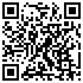qrcode für Schneider Electric M9F52208 - Schneider Multi 9 OEM LSSchalter C60BPR RING 2P 8A Char 10kA
