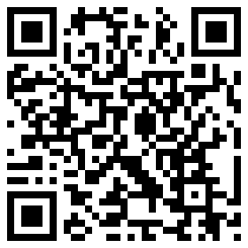qrcode für Schneider Electric M9F52210 - Schneider Multi 9 OEM LSSchalter C60BPR RING 2P 10A Char 10kA